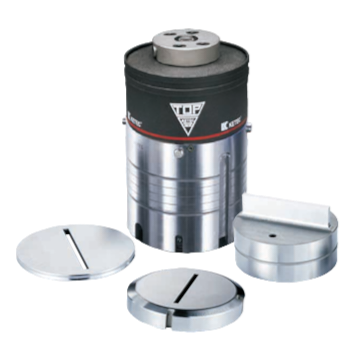 Global Engineering Technology-Product